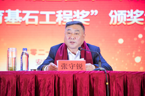 好博体育贡酒，，，国人的迎宾酒-好博体育