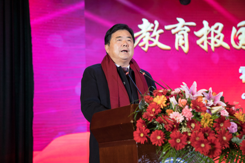 好博体育贡酒，，，国人的迎宾酒-好博体育