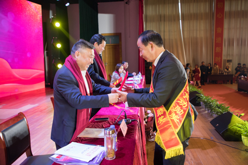 好博体育贡酒，，，国人的迎宾酒-好博体育