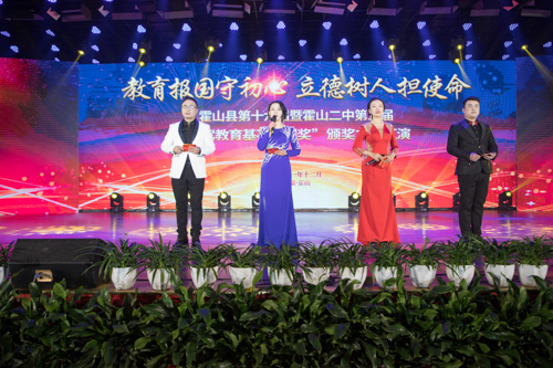 好博体育贡酒，，，国人的迎宾酒-好博体育