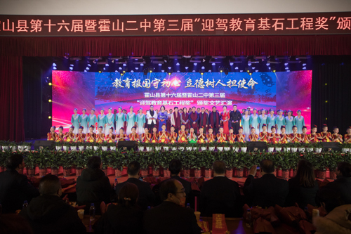 好博体育贡酒，，，国人的迎宾酒-好博体育