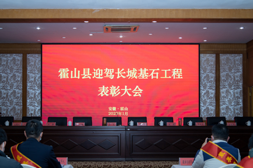 好博体育贡酒，，，，国人的迎宾酒-好博体育