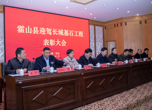 好博体育贡酒，，，，国人的迎宾酒-好博体育