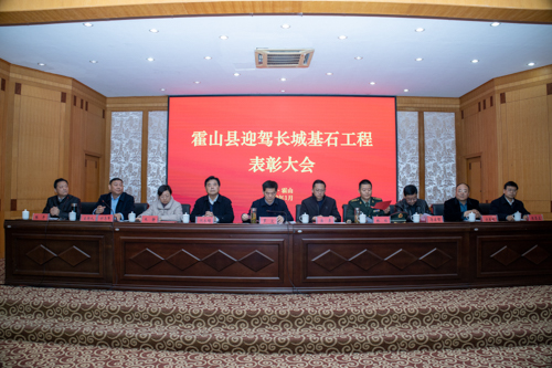 好博体育贡酒，，，，国人的迎宾酒-好博体育