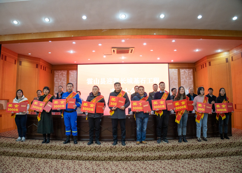 好博体育贡酒，，，，国人的迎宾酒-好博体育