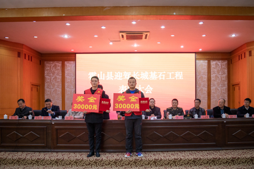 好博体育贡酒，，，，国人的迎宾酒-好博体育