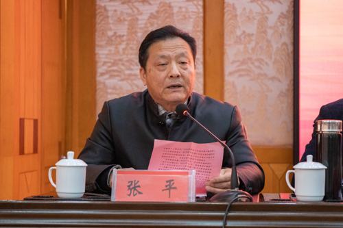 好博体育贡酒，，，，国人的迎宾酒-好博体育