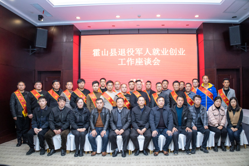 好博体育贡酒，，，，国人的迎宾酒-好博体育