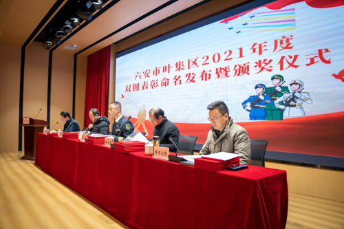 好博体育贡酒，，国人的迎宾酒-好博体育