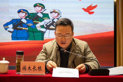 好博体育贡酒，，国人的迎宾酒-好博体育