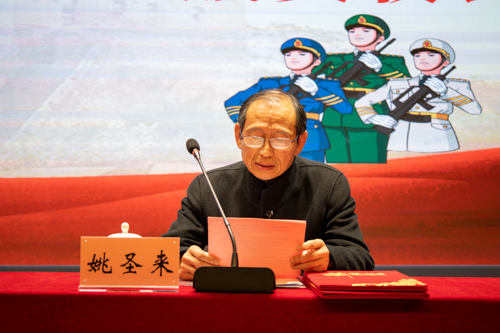 好博体育贡酒，，国人的迎宾酒-好博体育