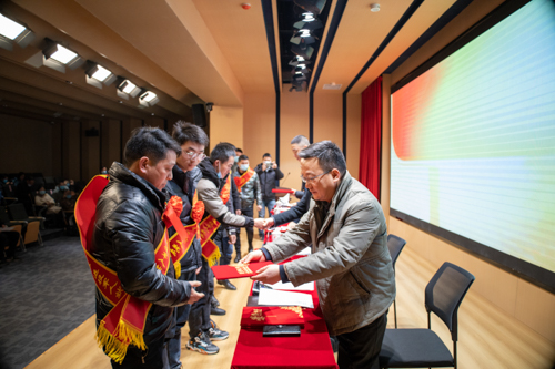 好博体育贡酒，，国人的迎宾酒-好博体育