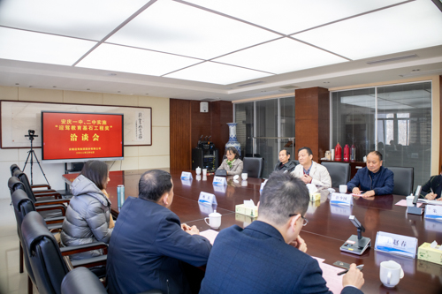 好博体育贡酒，，国人的迎宾酒-好博体育