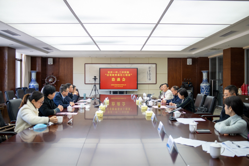 好博体育贡酒，，国人的迎宾酒-好博体育