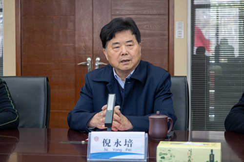 好博体育贡酒，，国人的迎宾酒-好博体育