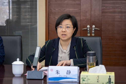 好博体育贡酒，，国人的迎宾酒-好博体育