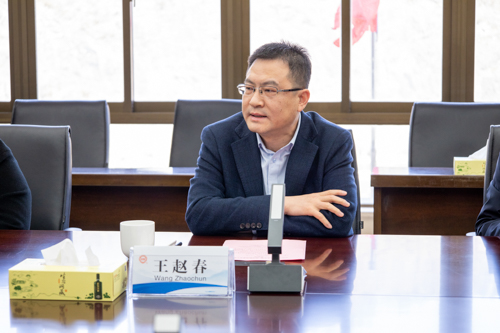 好博体育贡酒，，国人的迎宾酒-好博体育