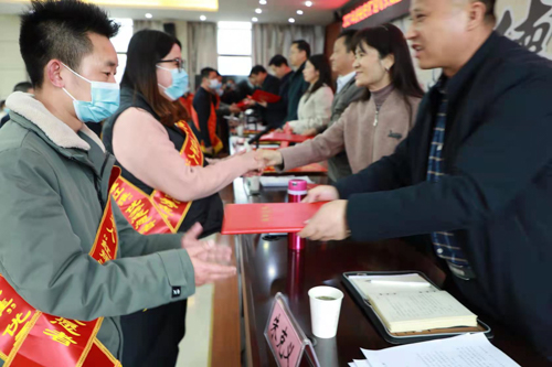 好博体育贡酒，，，，，国人的迎宾酒-好博体育