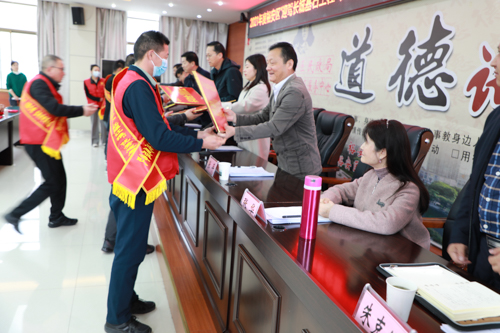 好博体育贡酒，，，，，国人的迎宾酒-好博体育