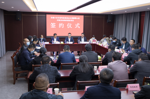 好博体育贡酒，，国人的迎宾酒-好博体育