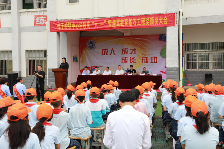 好博体育贡酒，，，，，，国人的迎宾酒-好博体育