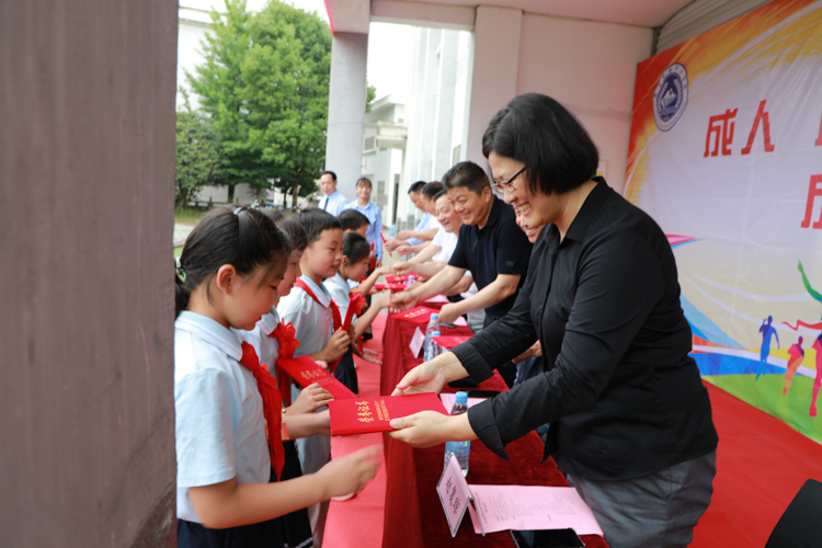 好博体育贡酒，，，，，，国人的迎宾酒-好博体育