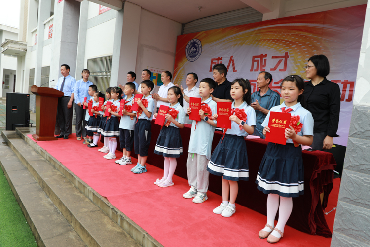 好博体育贡酒，，，，，，国人的迎宾酒-好博体育