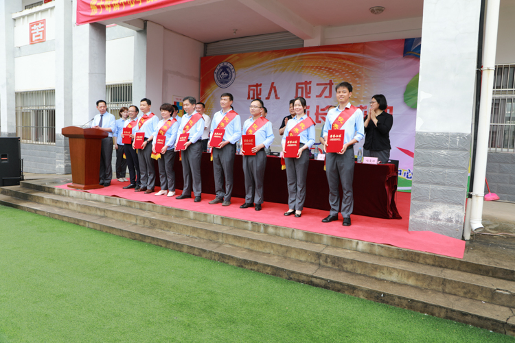 好博体育贡酒，，，，，，国人的迎宾酒-好博体育