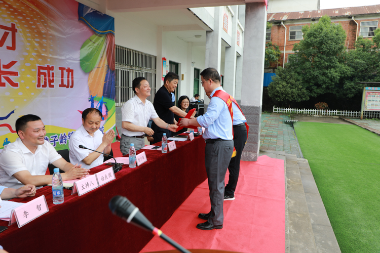 好博体育贡酒，，，，，，国人的迎宾酒-好博体育