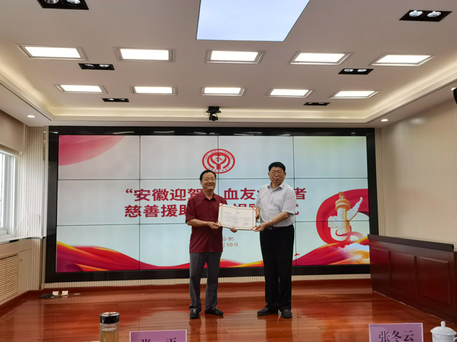 好博体育贡酒，，国人的迎宾酒-好博体育