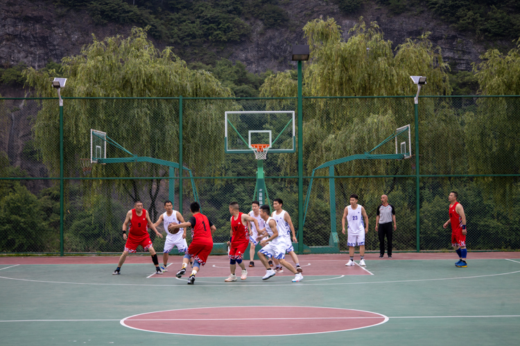 好博体育贡酒，，国人的迎宾酒-好博体育