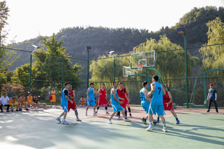 好博体育贡酒，，国人的迎宾酒-好博体育