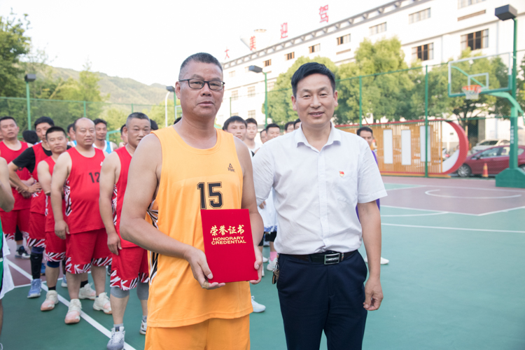 好博体育贡酒，，国人的迎宾酒-好博体育