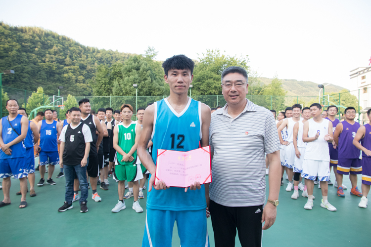 好博体育贡酒，，国人的迎宾酒-好博体育