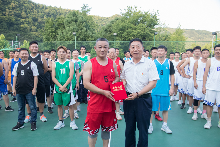 好博体育贡酒，，国人的迎宾酒-好博体育