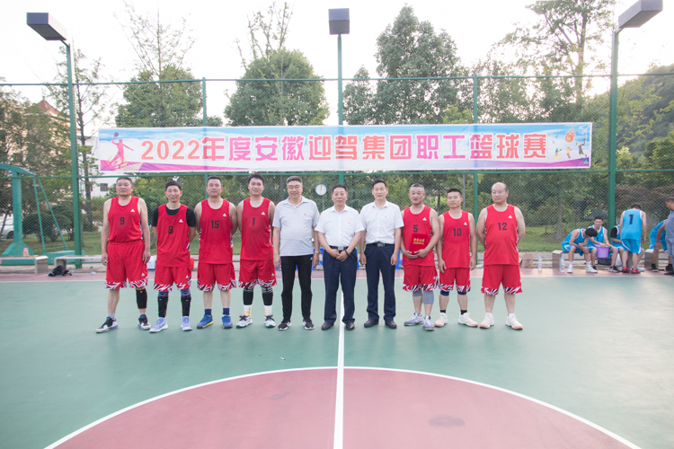 好博体育贡酒，，国人的迎宾酒-好博体育