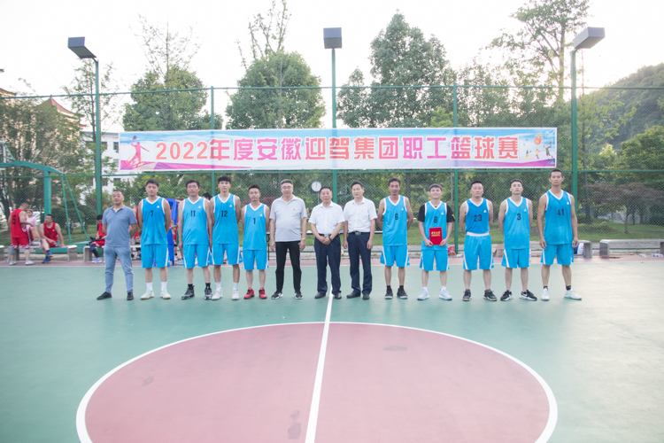 好博体育贡酒，，国人的迎宾酒-好博体育