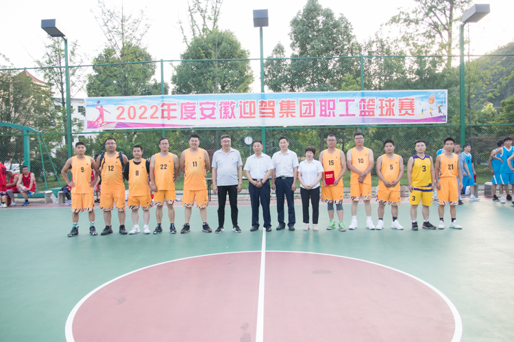 好博体育贡酒，，国人的迎宾酒-好博体育