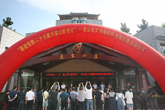 好博体育贡酒，，，，国人的迎宾酒-好博体育