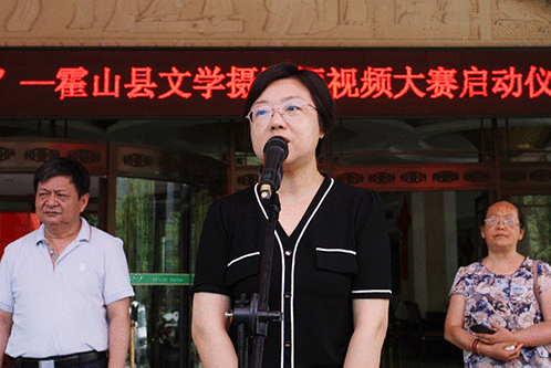 好博体育贡酒，，，，国人的迎宾酒-好博体育