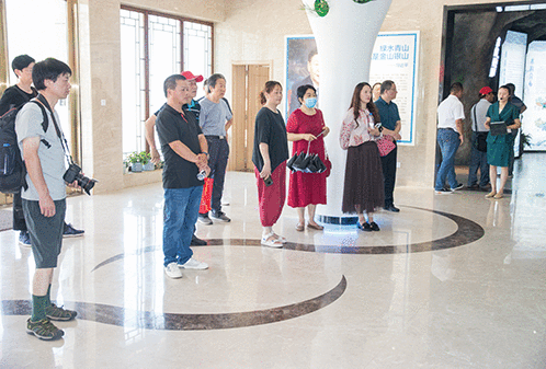 好博体育贡酒，，，，国人的迎宾酒-好博体育