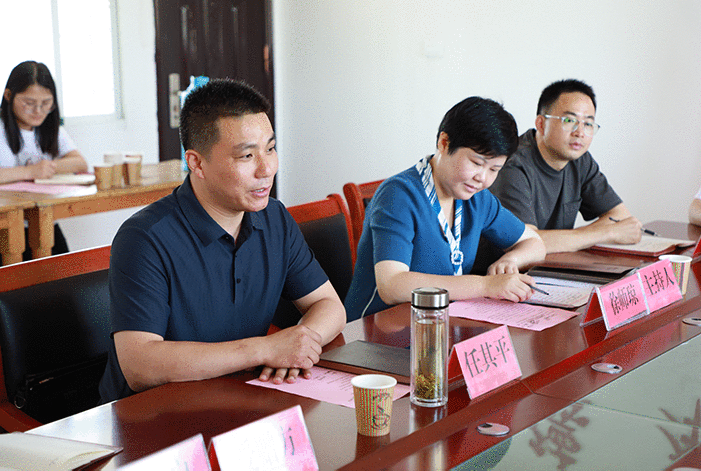 好博体育贡酒，，，，国人的迎宾酒-好博体育