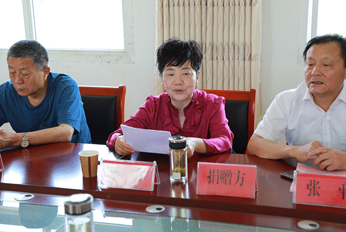 好博体育贡酒，，，，国人的迎宾酒-好博体育