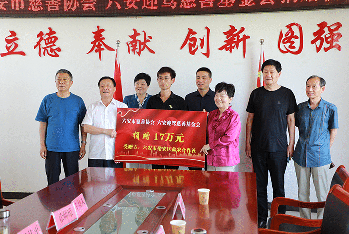 好博体育贡酒，，，，国人的迎宾酒-好博体育