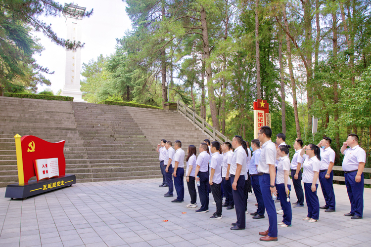好博体育贡酒，，，国人的迎宾酒-好博体育