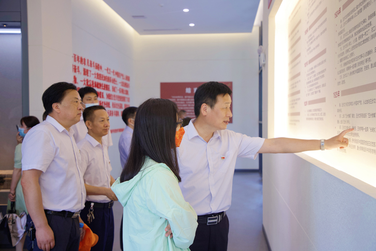 好博体育贡酒，，，国人的迎宾酒-好博体育