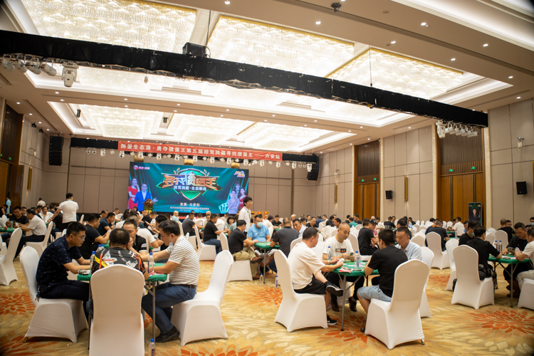 好博体育贡酒，，国人的迎宾酒-好博体育