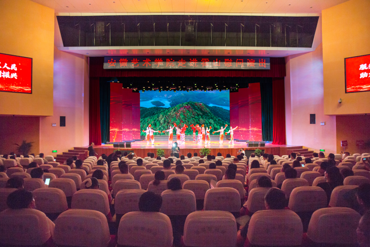 好博体育贡酒，，，，国人的迎宾酒-好博体育