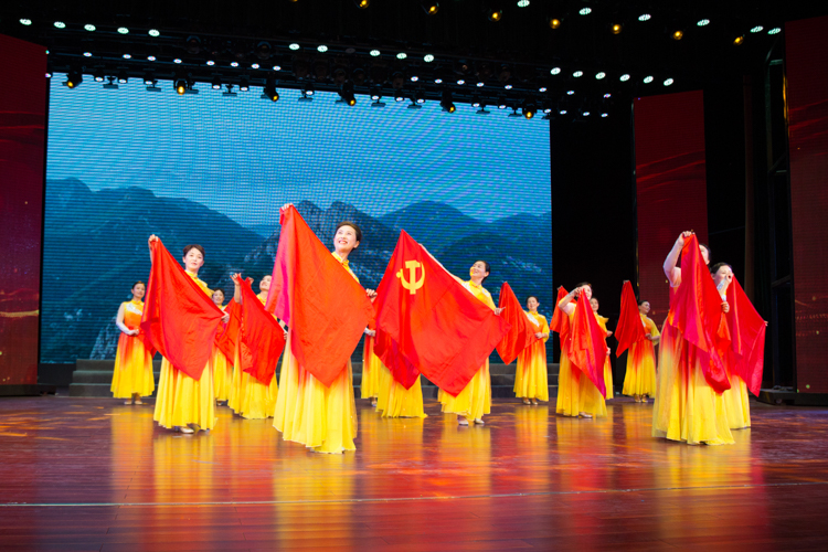 好博体育贡酒，，，，国人的迎宾酒-好博体育