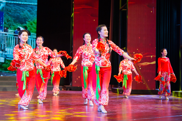 好博体育贡酒，，，，国人的迎宾酒-好博体育